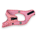 Mamas Girl - Step-in Harness