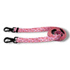 Mamas Girl - Hands Free Leash