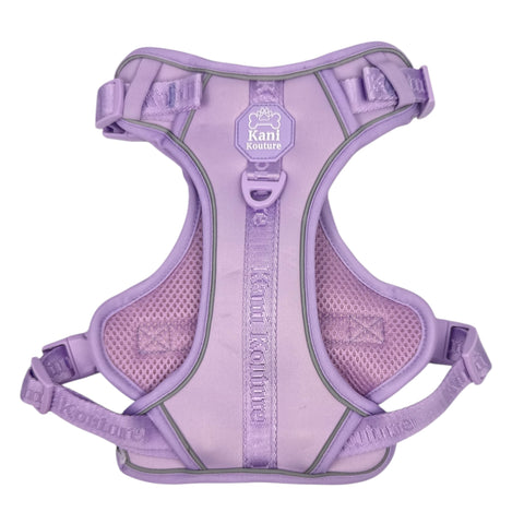 Lavender Lush - Adventure Harness
