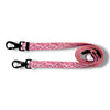 Mamas Girl - Hands Free Leash