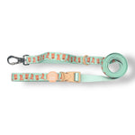 Honey Bear - Hands Free Leash