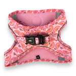 Mamas Girl - Step-in Harness