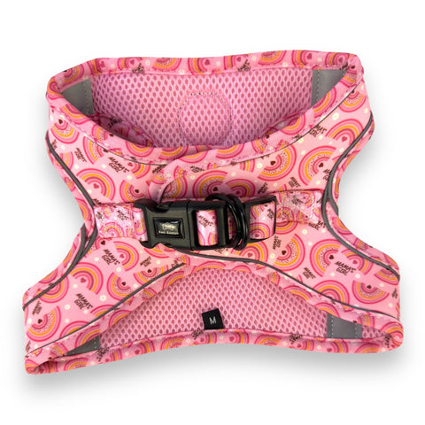Mamas Girl - Step-in Harness