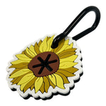 Sunny Scoop™ Poop Holder