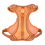 Coral Rose - Adventure Harness