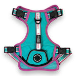 Miami Vice - Adventure Harness