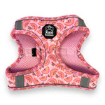 Mamas Girl - Step-in Harness