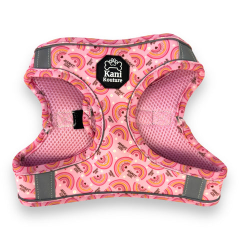 Mamas Girl - Step-in Harness