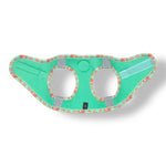 Honey Bear - Step-in Harness