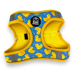 Rubber Ducky - Step-in Harness