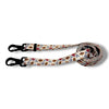 American Cowboy - Hands Free Leash