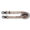 American Cowboy - Hands Free Leash