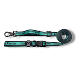 Tiffany Twilight - Hands Free Leash