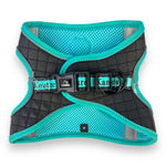 Tiffany Twilight- Step-in Harness