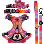 Fuchsia Meadows - Adventure Bundle