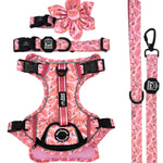 Mama's Girl - Adventure Bundle