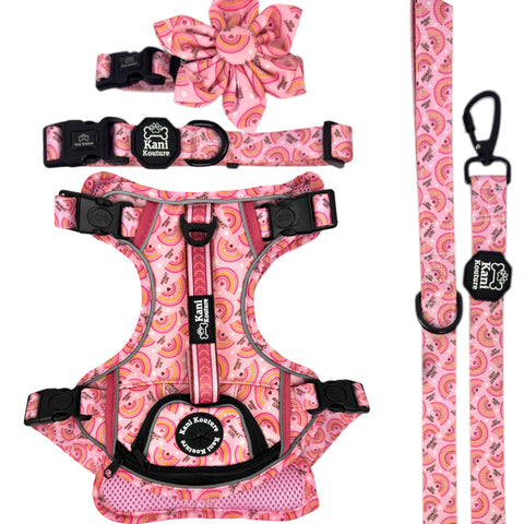 Mama's Girl - Adventure Bundle