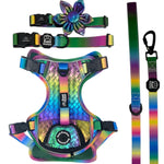 Mystical Haze - Adventure Bundle