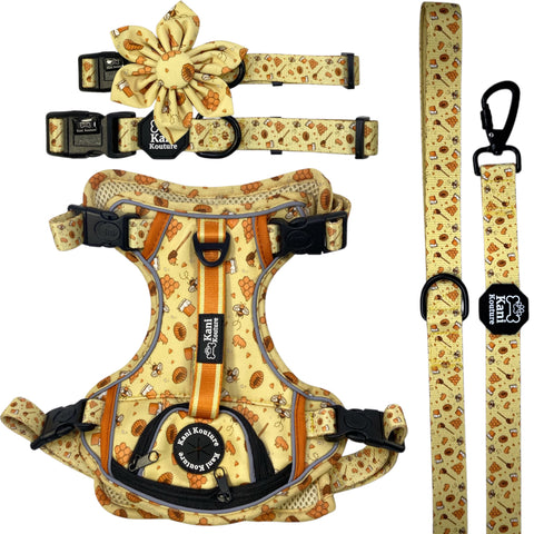 Honey Bee - Adventure Bundle