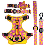 Pink Rubber Ducky - Adventure Bundle