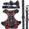 Space Voyage - Adventure Bundle