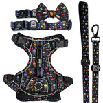 Skully Party - Adventure Bundle