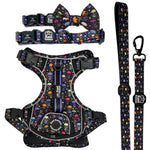 Skully Party - Adventure Bundle