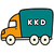 Feature Icon