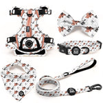 Frenchie - Deluxe Adventure Set