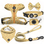 Honey Bee - Deluxe Adjustable Set