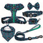 Scuba Dive - Deluxe Adjustable Set