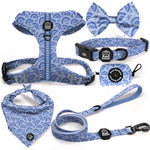 Mama's Boy - Deluxe Adjustable Set