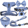 Mama's Boy - Deluxe Adjustable Set
