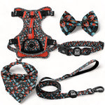 Space Voyage - Deluxe Adventure Set