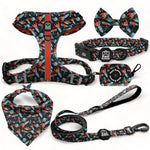 Space Voyage - Deluxe Adjustable Set