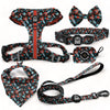 Space Voyage - Deluxe Adjustable Set
