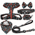 Space Voyage - Deluxe Adjustable Set