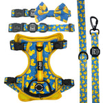 Rubber Ducky - Adventure Bundle