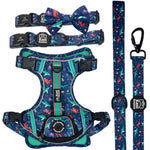 Scuba Dive - Adventure Bundle