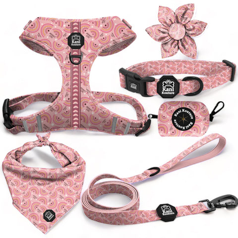 Mama's Girl - Deluxe Adjustable Set